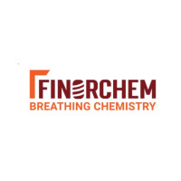 Finorchem