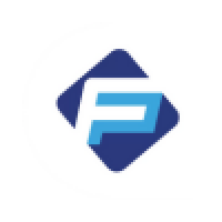 Finprov Learning - Trivandrum
