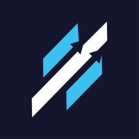 Prop Firm Passing Services - Secure Funding Now