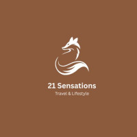 21 Sensations