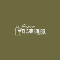 Enjoy Clarksburg