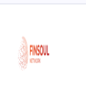 Finsoul Network UAE | Trusted Partner for Your Trusted Partner for Strategic Business Growth
