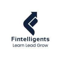 Best CFA Online Course in India | Fintelligents Learning LLP