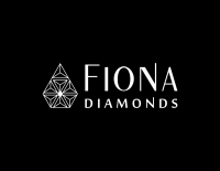 Fiona Solitaires Pvt. Ltd