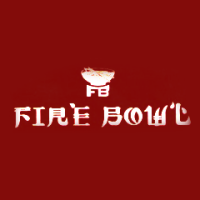 Fire bowl Versova Best Restaurants