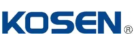 Kosen Valve Co., Ltd