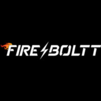 Firebott