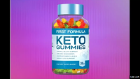https://www.facebook.com/FirstFormulaKetoGummiesDragonsDen