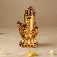 Bring peace, positivity, and divine blessings into your home.
