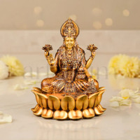 Bring peace, positivity, and divine blessings into your home.