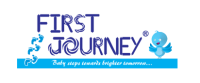 First Journey Play School & Day Care Creche- The best pre school in Shakti Nagar