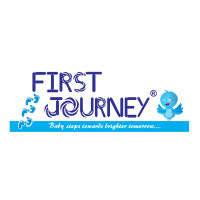 First Journey Play School – Shaping Bright Futures in Kamla Nagar