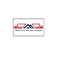 First Relocation Packers and Movers | Bhiwadi