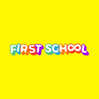 First School Madipakkam - Preschool | Kindergarten | Play Group | Day Care