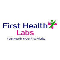 First Health Labs | Senior Citizen Health Checkup Plan in Miyapur | tests @50% off