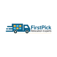 Relocation Services in Bangalore | Firstpick