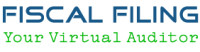 Leading Tax Preperation Service Porvider in Chennai