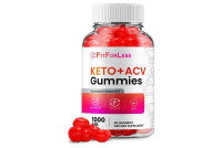 https://www.facebook.com/FitForLessKetoGummiesCanada/