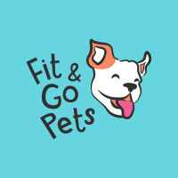 Fit & Go Pets