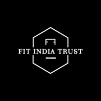 Fit India Trust