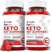 Keto Fit Life Reviews helps you to tone down your Extra fat