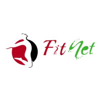 Fit Net Gym