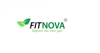 FitNova Wellness