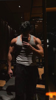 Best Personal Training Gym in Sirsi Road Jaipur – FitQuest