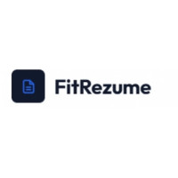 AI Resume Builder and ATS Optimization Tool in India