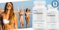 21 Most Common Mistakes In FitSmart Fat Burner United Kingdom (And How To Avoid Them)
