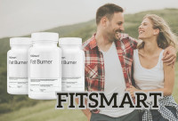 https://www.facebook.com/Fit.Smart.Fat.Burner.Dragons.Den/
