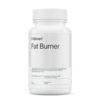 Fit Smart Fat Burner Dragons Den Official Get It NOW!