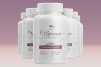 FitSpresso Canada Reviews: FitSpresso – Scam or Legit?