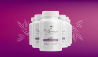 https://www.facebook.com/FitSpressoPills/