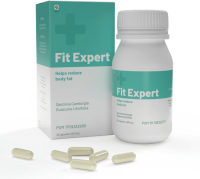 Fit Expert