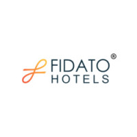 Fitado Hotels