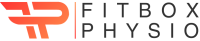 Fitbox Physio - Physiotherapy Clinic in Krishna Nagar, Delhi