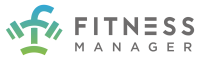 Fitness Manager – Gym Management Software & Fitness Business Solutions