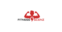 Fitness Scenz