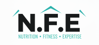 Health and Fitness Coaching in Noida