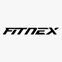 Fitnex UAE – Premium Gym Equipment & Complete Fitness Solutions