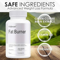 https://www.facebook.com/Fitsmart.Fat.Burner.UK.Dragons.Den/