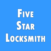 Five Star Locksmith