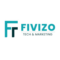 Fivizo Tech and Marketing