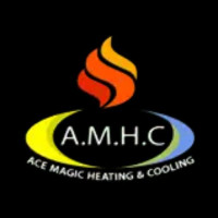 Fix Heat Mechanical