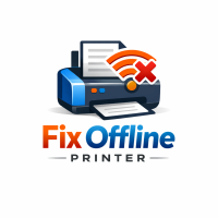 Fix 