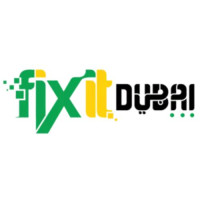 SPC Flooring Dubai