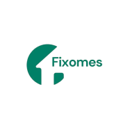 Fixomes Services LLP